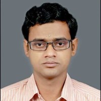 Chittaranjan Sutar
