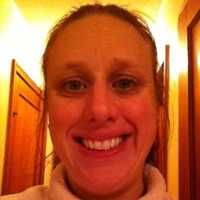 Lisa Mcdermott (She/Her)