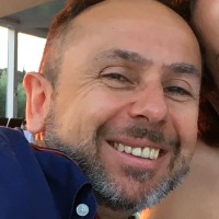 fausto pastorino