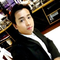 Tun Naing Oo
