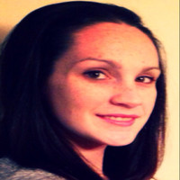 Lindsey Thayer