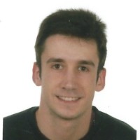 Oier Atxalandabaso
