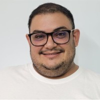 Kenneth Muñoz Arce