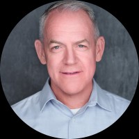 Mark Farrell