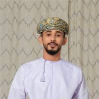Hamed Rashid