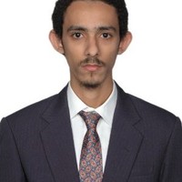 Aiman Mochamad B