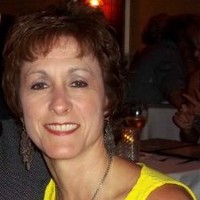 Maryellen Rodia