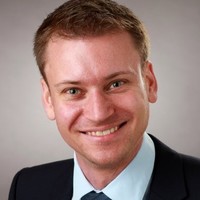 Benjamin Wunderlich