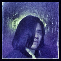 Mar Flores