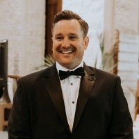 Daniel Williams