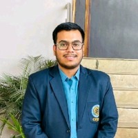 Suvam Das