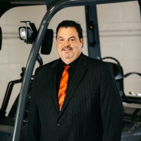 David Hendricks