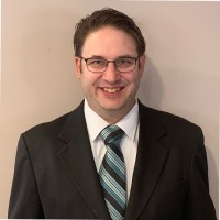 Adam Robert