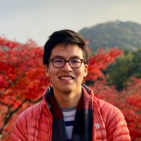 John Xu