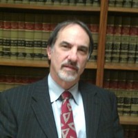 Marc H. Pullman
