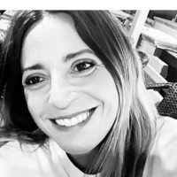 Samantha Siniscalchi