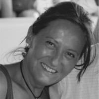 Carmen Campos Sanchez