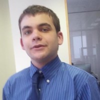 Marc-Olivier Fouquet