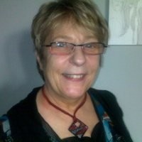 Trudi Schaller