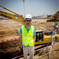 Rayan Raees