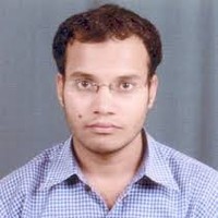 Rajan Malik