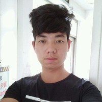 邓佑柳