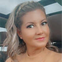 Christina Ericson