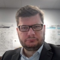 Marcin Przybylski