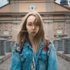 Veronika Ivakhnenko