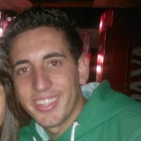 Andrei Silva