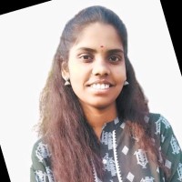 Sushma Kadapaka
