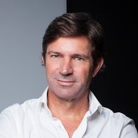 Enrique C.