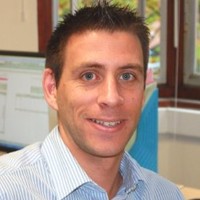 Paul Ruddock