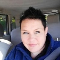 Crystal Carmack