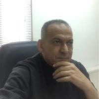 Adnan Al-Talleh