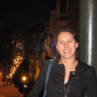 Rochelle Saidman