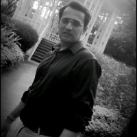 Pandurang Parab