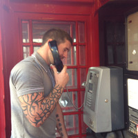 James Thompson