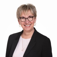 Louise Soly