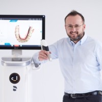 Marcin Kędra