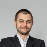 Marcin Dworakowski