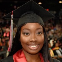 Jamesha Whitlock