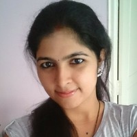 Anusha Penmetsa