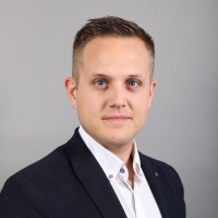 Álmos Levente Kozma