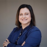 Heidi Hitchman