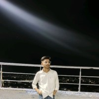 Devendra Nagar
