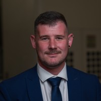 Sam Sutton
