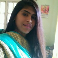 Husna Kausar S A