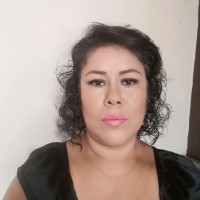Jesu Bustillos Lerma