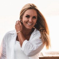 Rachel Milhoan